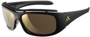 Lunettes de soleil a166 Terrex Basic