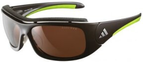 Lunettes de soleil a166 Terrex Basic