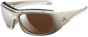 Lunettes de soleil a166 Terrex Basic