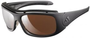 Lunettes de soleil a166 Terrex Basic