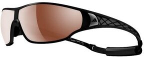 Lunettes de soleil Tycane PRO S