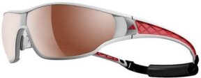 Lunettes de soleil Tycane PRO S