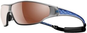 Lunettes de soleil Tycane PRO S