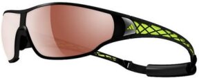 Lunettes de soleil Tycane PRO S