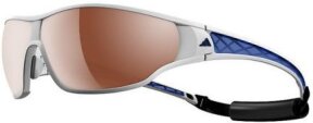 Lunettes de soleil Tycane PRO S