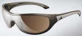 Lunettes de soleil Thruster