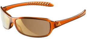 Lunettes de soleil ramone