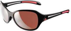 Lunettes de soleil a384 adilibria fullrim