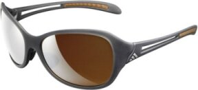 Lunettes de soleil a384 adilibria fullrim