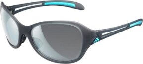 Lunettes de soleil a384 adilibria fullrim