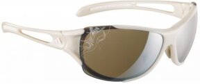 Lunettes de soleil a386 adilibria sense