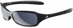 Lunettes de soleil a981 Jiggy