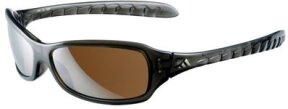 Lunettes de soleil a981 Jiggy 