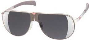 Lunettes de soleil Fly Boy