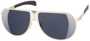 Lunettes de soleil Fly Boy