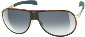 Lunettes de soleil Fly Boy