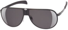 Lunettes de soleil Fly Boy