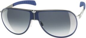 Lunettes de soleil Fly Boy