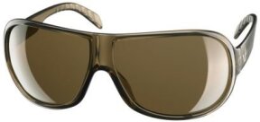 Lunettes de soleil Bruno