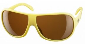 Lunettes de soleil Bruno