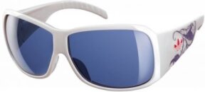 Lunettes de soleil Cigna