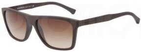 Lunettes de soleil EA 4001 T.56