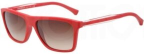 Lunettes de soleil EA 4001 T.56