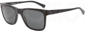 Lunettes de soleil EA 4002 T.55