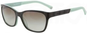 Lunettes de soleil EA 4004 T.56