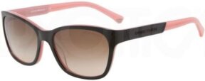 Lunettes de soleil EA 4004 T.56