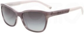 Lunettes de soleil EA 4004 T.56
