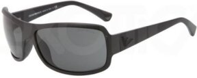 Lunettes de soleil EA 4012 T.63