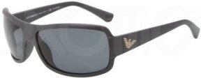Lunettes de soleil EA 4012 T.63