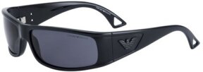 Lunettes de soleil EA 9418-S