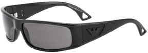 Lunettes de soleil EA 9418-S
