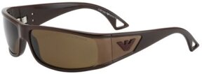 Lunettes de soleil EA 9418-S