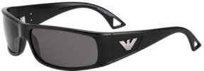 Lunettes de soleil EA 9418-S