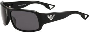 Lunettes de soleil EA 9481-S