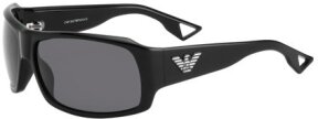 Lunettes de soleil EA 9481-S