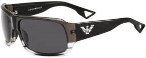 Lunettes de soleil EA 9481-S