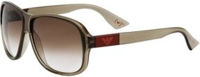 Lunettes de soleil EA 9529-S