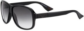 Lunettes de soleil EA 9529-S