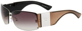 Lunettes de soleil EA 9542-S