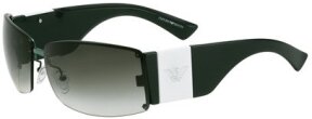 Lunettes de soleil EA 9542-S