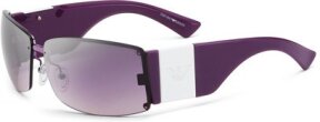 Lunettes de soleil EA 9542-S