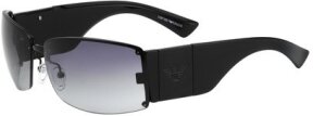 Lunettes de soleil EA 9542-S