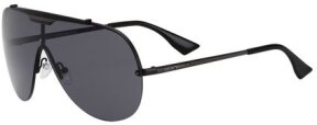 Lunettes de soleil EA 9566-S