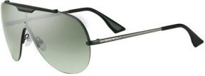 Lunettes de soleil EA 9566-S