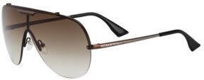 Lunettes de soleil EA 9566-S