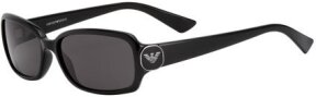 Lunettes de soleil EA 9573-S